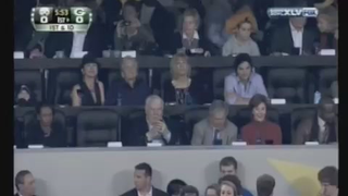 A-Rod Gets Upset Over Popcorn Shot In Most A-Rod Way Possible